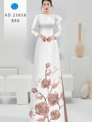 1692585420 vai ao dai mau moi vua ra (6)